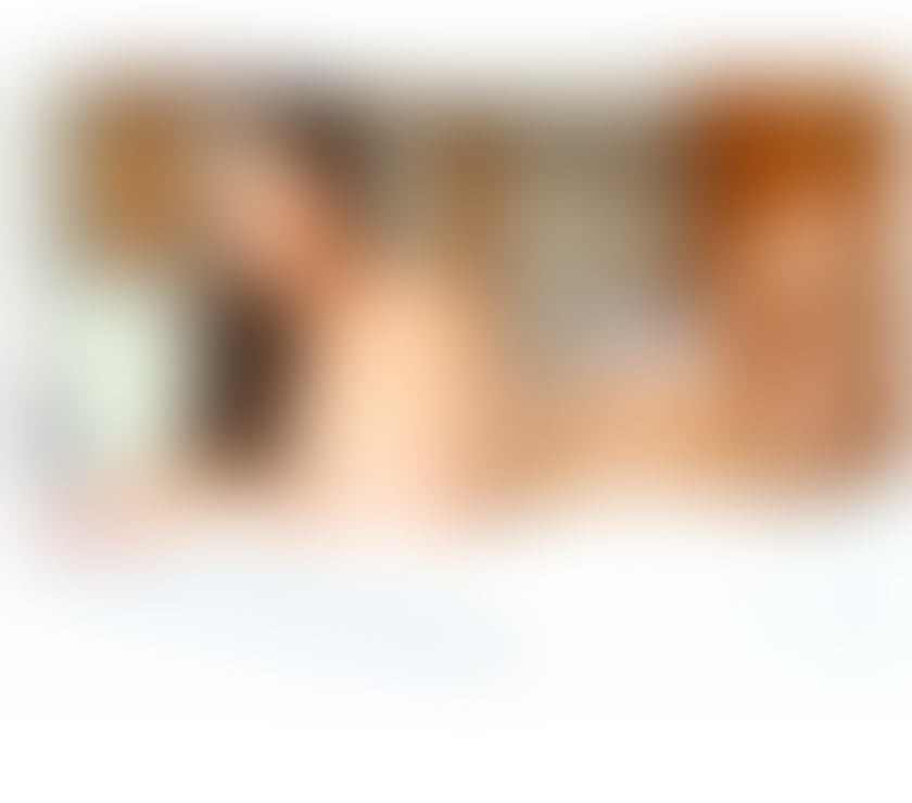 SWEET❤️ GABI 🇧🇷BRAZILIAN🥂