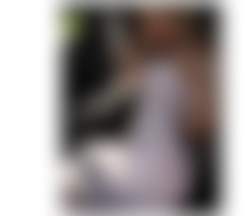 Milla🔥brazilian💋girl🇧🇷🔥