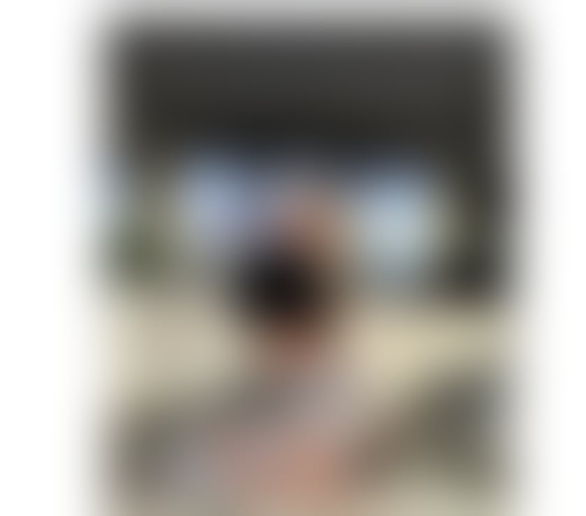 Escorts Nottinghamshire Nottingham - Photos for Milla🔥brazilian💋girl🇧🇷🔥