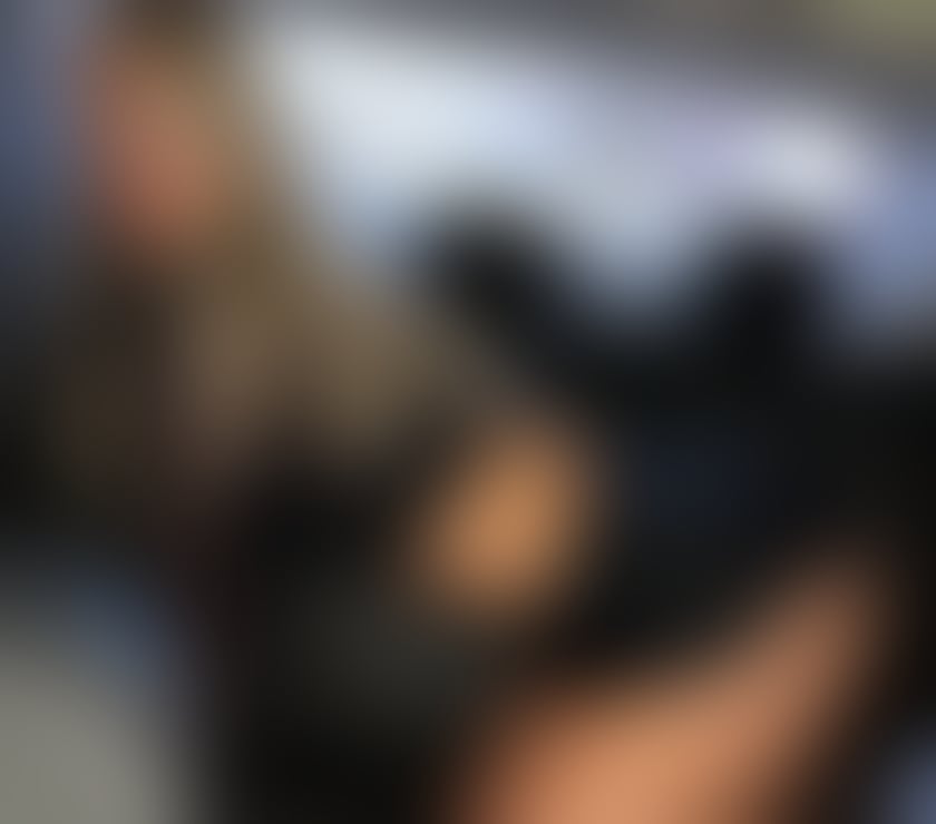 Escorts Nottinghamshire Nottingham - Photos for Milla🔥brazilian💋girl🇧🇷🔥