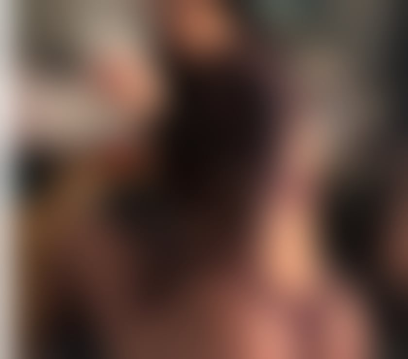 Escorts East Sussex Brighton - Photos for Denise 🍑 new in town