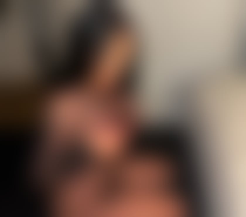 Escort Brighton City Centre Brighton - Photos for Denise 🍑 new in town