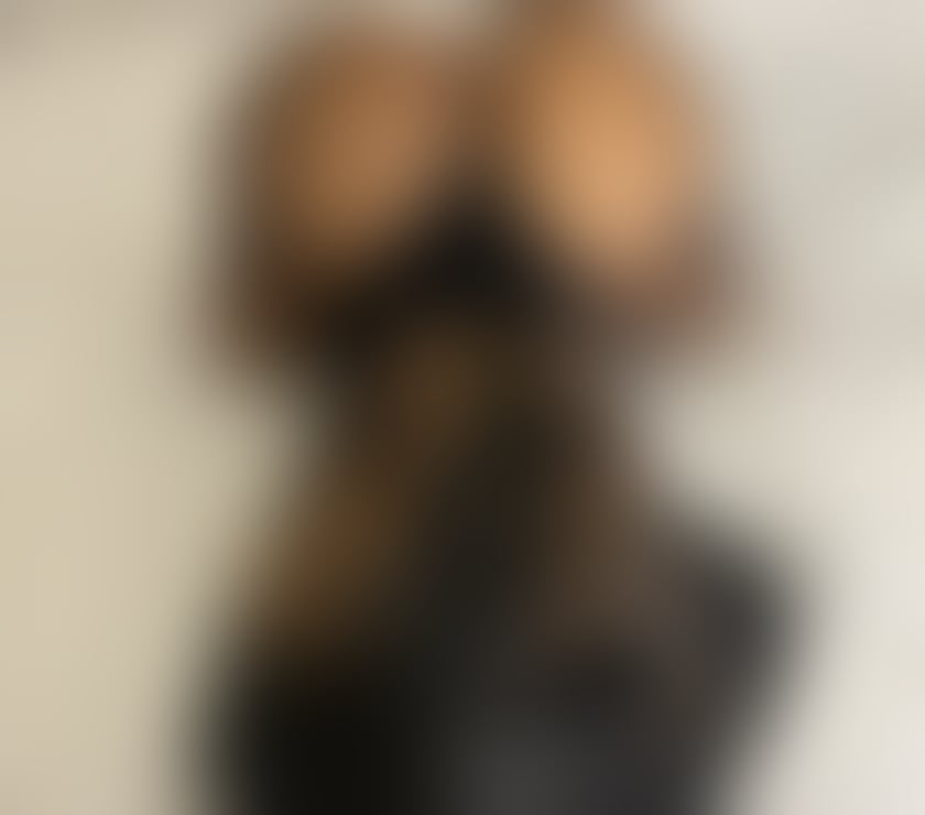 Escorts East Sussex Brighton - Photos for Denise 🍑 new in town