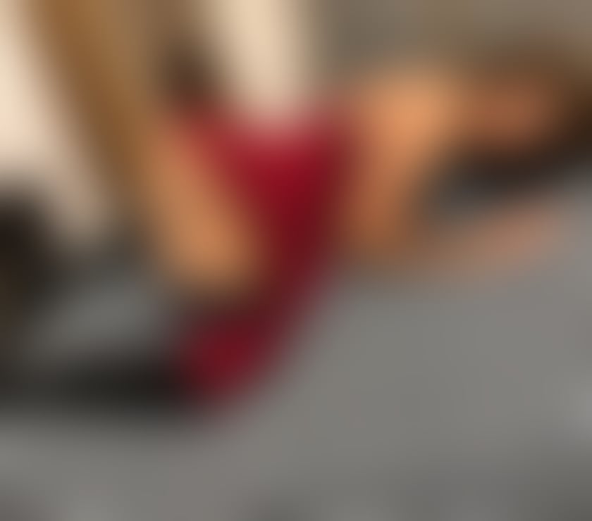 Trans Escorts Central London Tottenham Court Road - Central London - Photos for 🔥❤️Full Service Party Girl❤️🔥