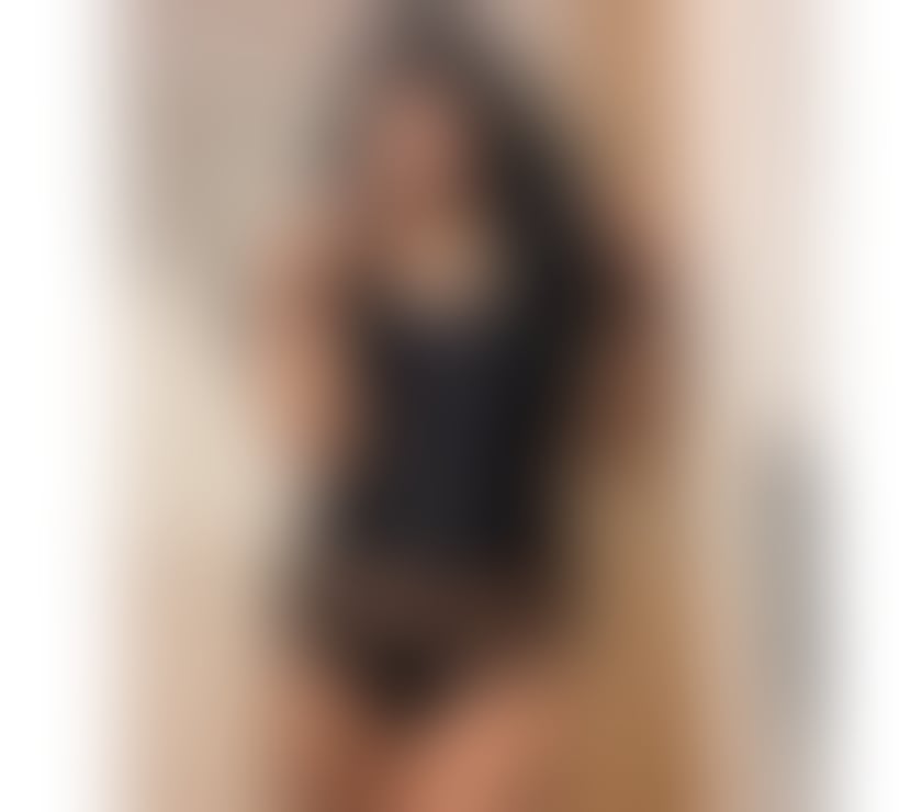 Trans Escorts Central London Tottenham Court Road - Central London - Photos for 🔥❤️Full Service Party Girl❤️🔥