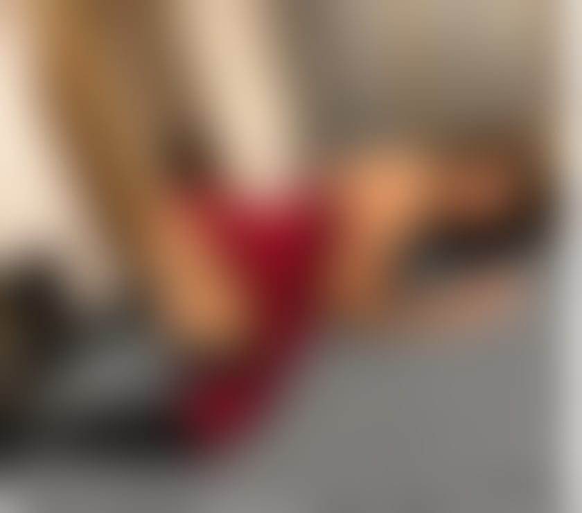 Trans Escorts North London Tottenham Hale - North London - Photos for 🔥❤️Full Service Party Girl❤️🔥