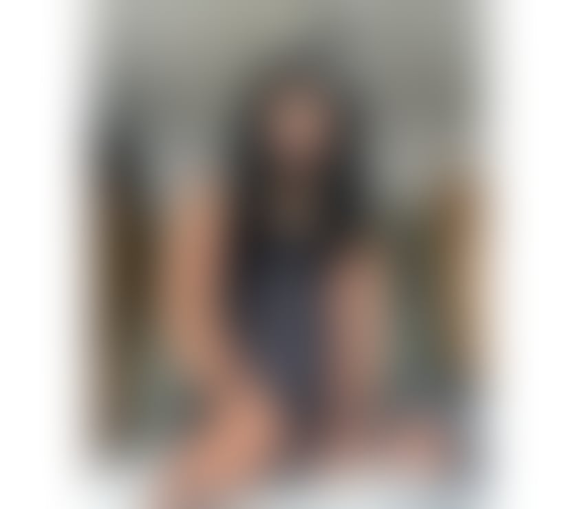 Trans Escorts North London Tottenham Hale - North London - Photos for 🔥❤️Full Service Party Girl❤️🔥