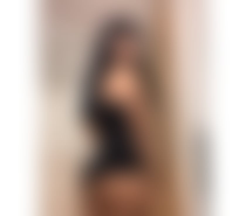 Trans Escorts North London Tottenham Hale - North London - Photos for 🔥❤️Full Service Party Girl❤️🔥