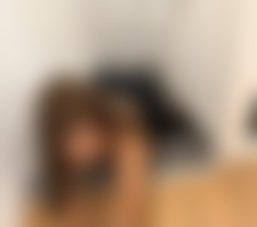 Trans Escorts North London Tottenham Hale - North London - Photos for 🔥❤️Full Service Party Girl❤️🔥