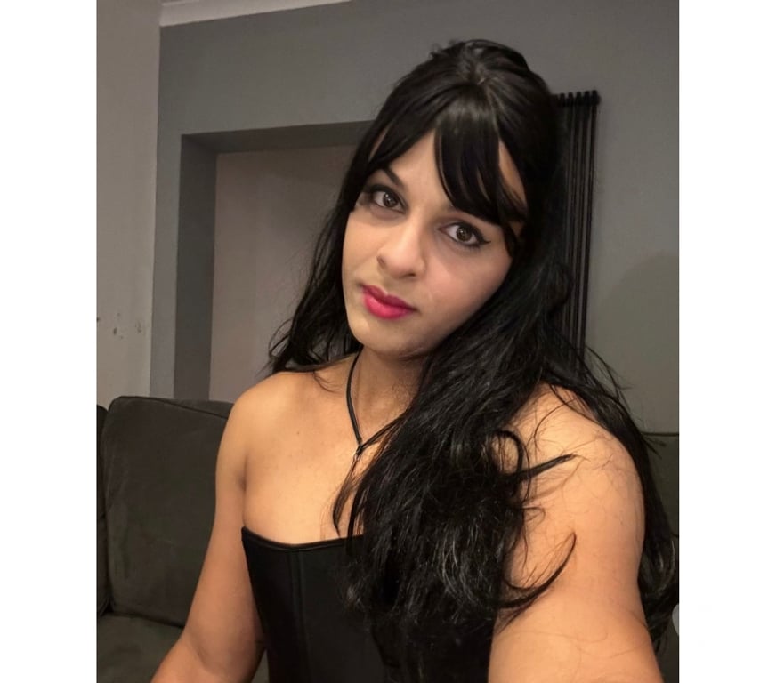 Trans Escorts North London Tottenham Hale - North London - Photos for 🔥❤️Full Service Party Girl❤️🔥