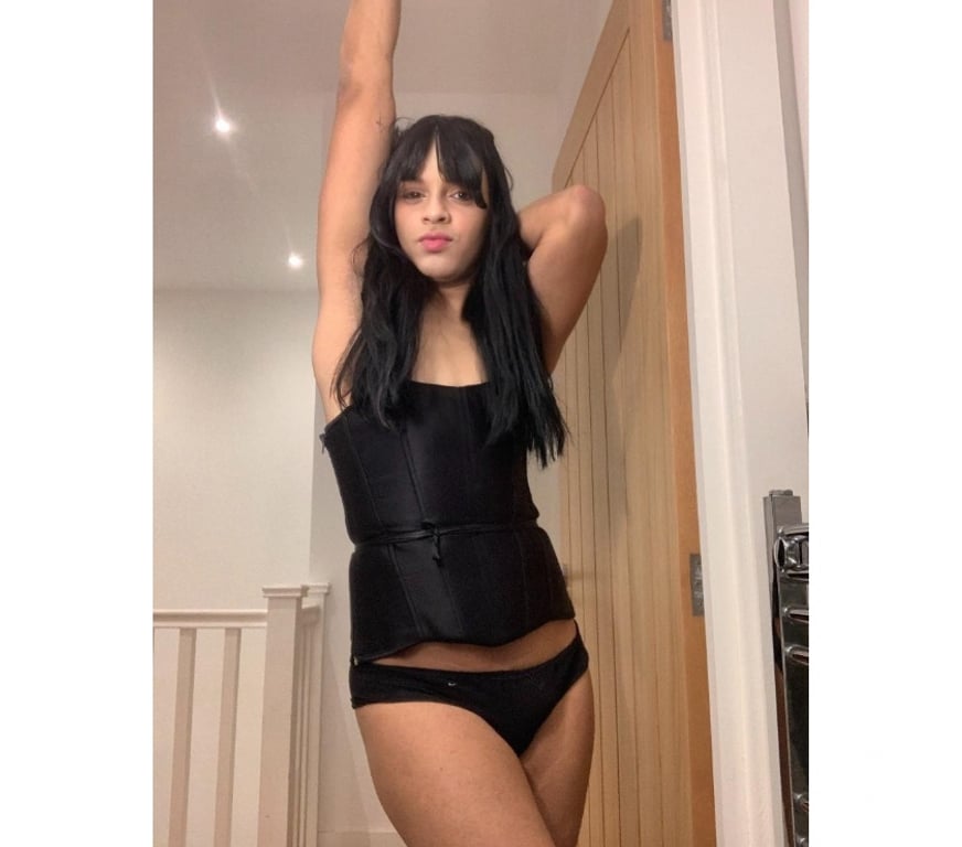 Trans Escorts North London Tottenham Hale - North London - Photos for 🔥❤️Full Service Party Girl❤️🔥