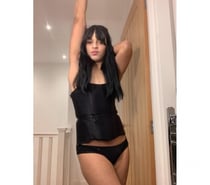 🔥❤️Full Service Party Girl❤️🔥