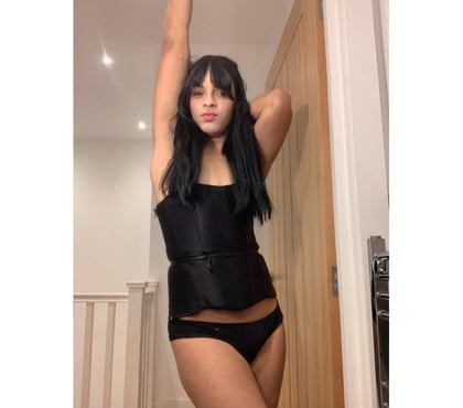 Trans Escorts Tottenham Hale North London - Photos for 🔥❤️Full Service Party Girl❤️🔥