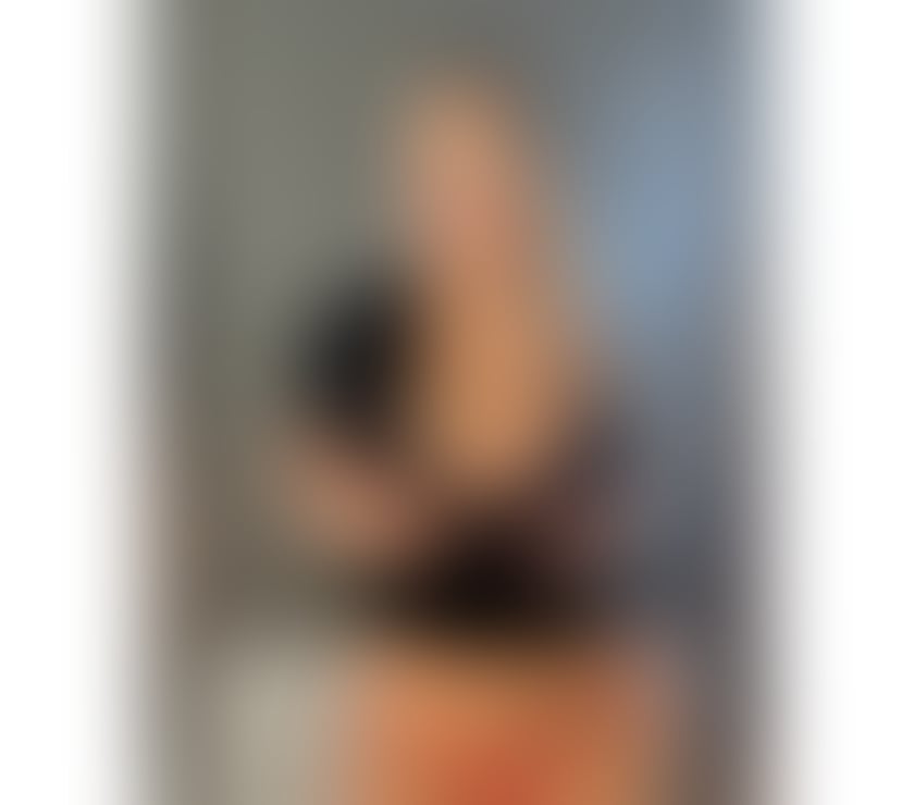 Escorts Lincolnshire Lincoln - Photos for ✨ Blonde Babe | 24 Years Old | Sweet & Naughty