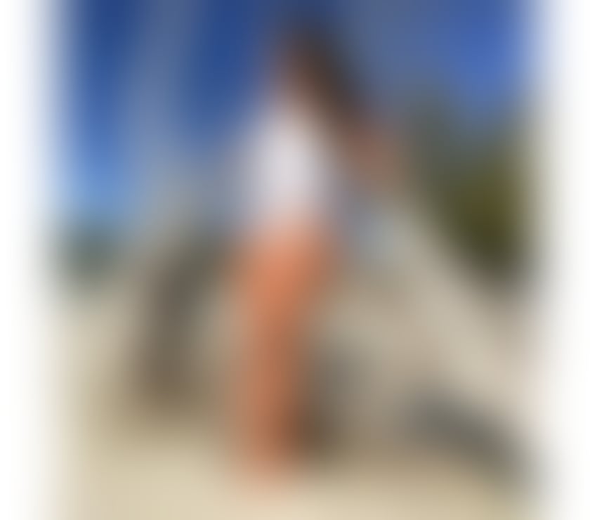 New party girl in town 🎉🍯🥳🎊