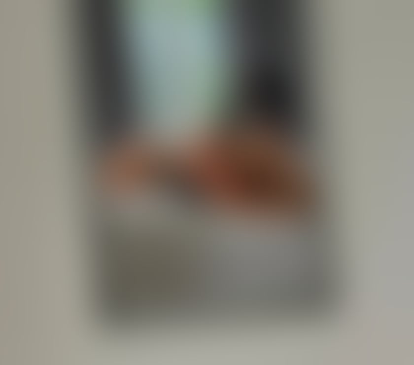 Escorts Buckinghamshire Aylesbury - Buckinghamshire - Photos for New party girl in town 🎉🍯🥳🎊