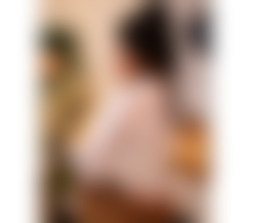 Escorts Buckinghamshire Aylesbury - Buckinghamshire - Photos for New party girl in town 🎉🍯🥳🎊