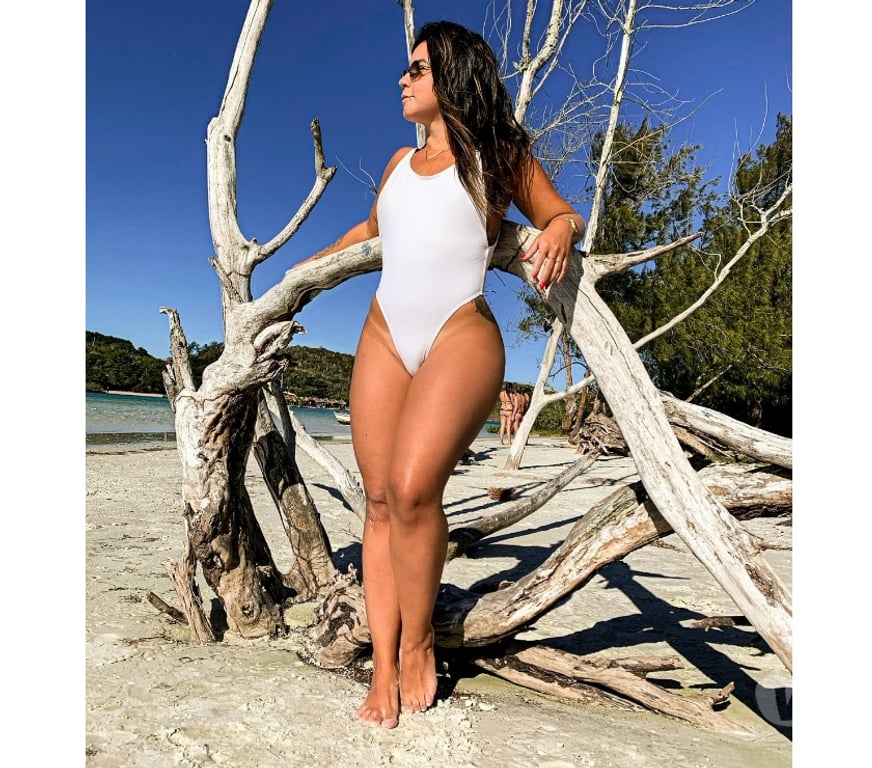 Escorts Buckinghamshire Aylesbury - Buckinghamshire - Photos for New party girl in town 🎉🍯🥳🎊