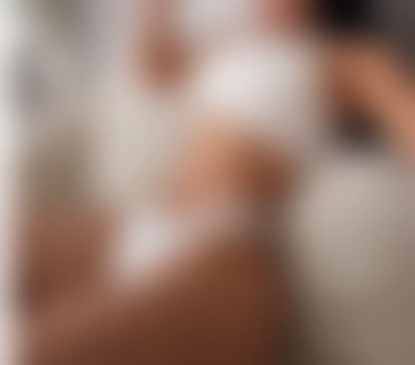 Escorts Tyne and Wear Newcastle upon Tyne - Photos for LUXURY ESCORT ❤️ Excellent sex 💯 NO RUSH💋💋