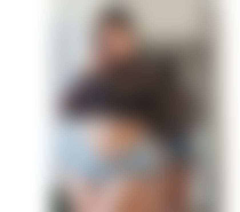  Escorts & Erotic Massage Ramsgate Thanet - Photos for Bella Curvy Brazilian 🔥 ❤️✅😈🇧🇷