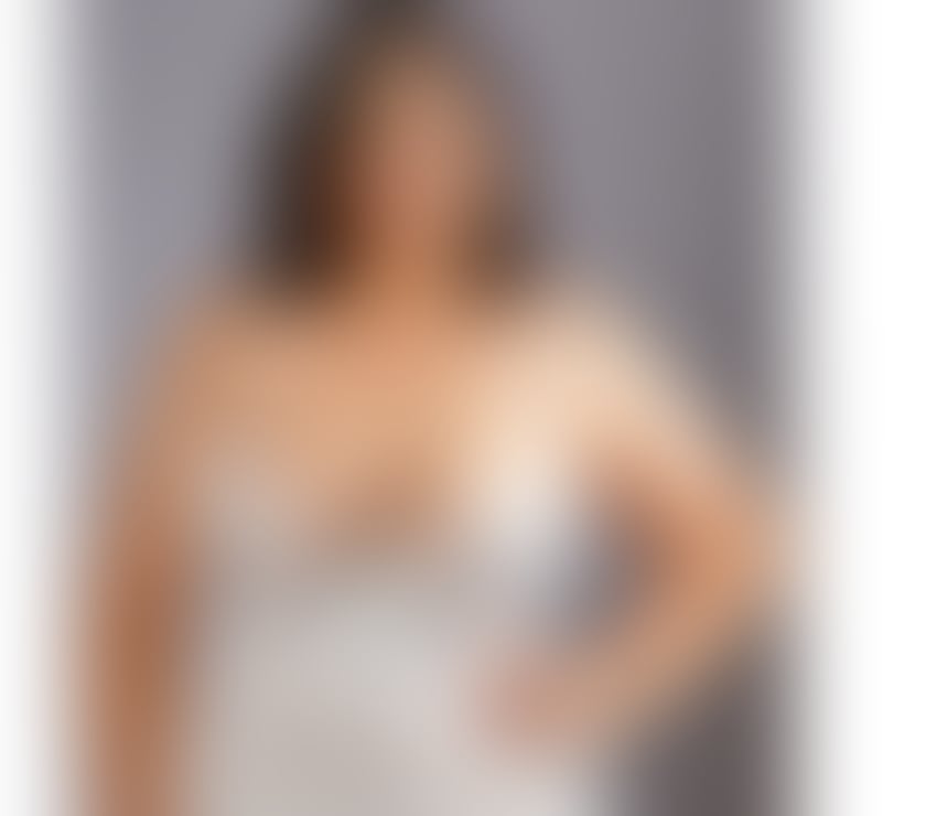  Escorts & Erotic Massage Shrewsbury Shropshire - Photos for Bella Curvy Brazilian 🔥 ❤️✅😈🇧🇷