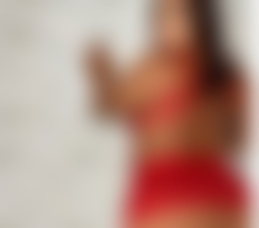 Escorts Shropshire Shrewsbury - Shropshire - Photos for Bella Curvy Brazilian 🔥 ❤️✅😈🇧🇷