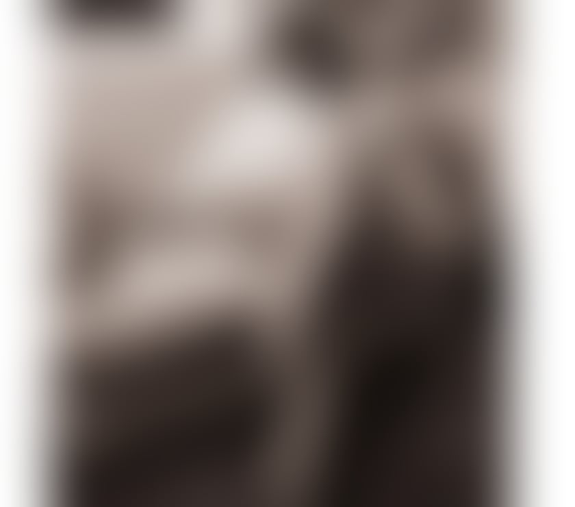 Bella ❤️✅😈🇧🇷