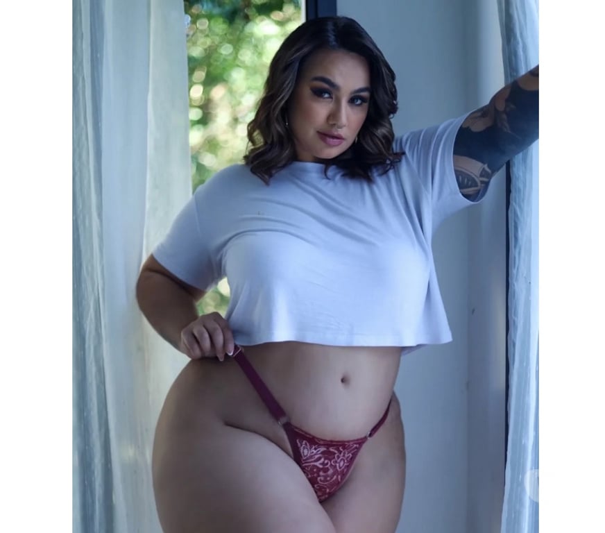 Escorts Kent Thanet - Photos for Bella ❤️✅😈🇧🇷