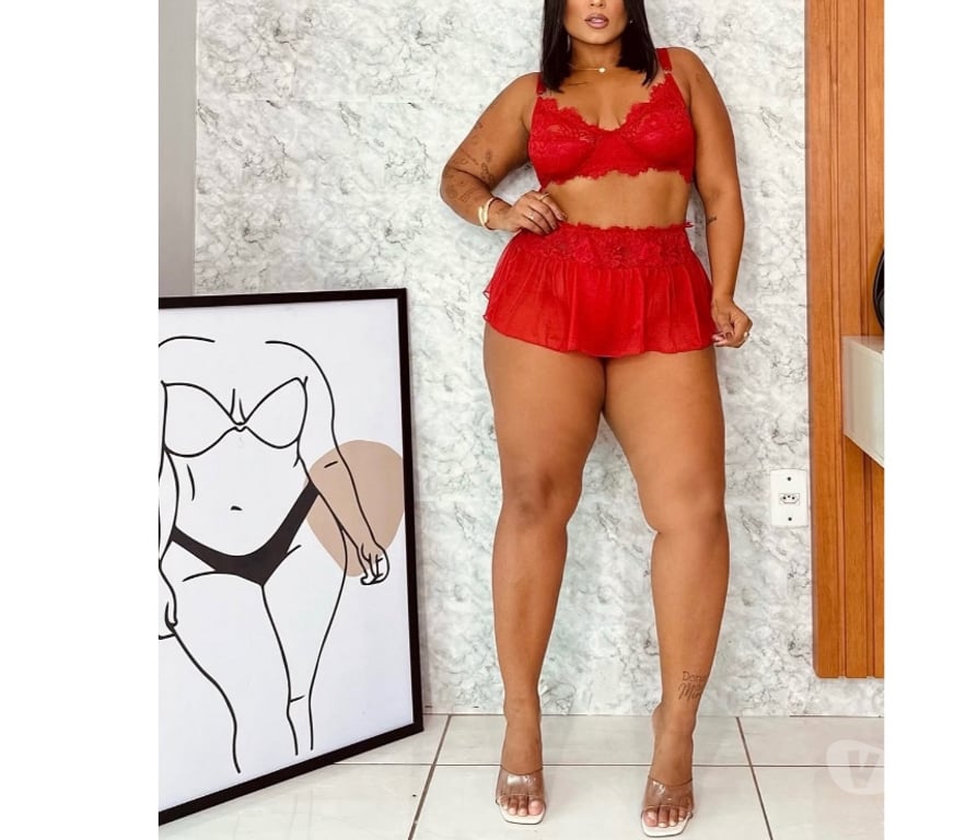 Escorts Shropshire Shrewsbury - Shropshire - Photos for Bella Curvy Brazilian 🔥 ❤️✅😈🇧🇷