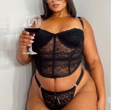  Escorts & Erotic Massage Ramsgate Thanet - Photos for Bella Curvy Brazilian 🔥 ❤️✅😈🇧🇷