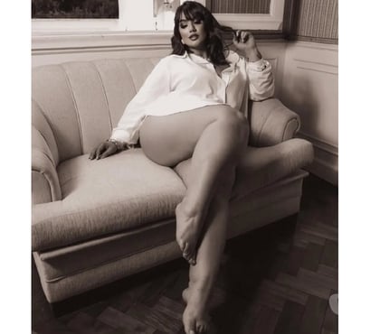  Escorts & Erotic Massage Ramsgate Thanet - Photos for Bella ❤️✅😈🇧🇷