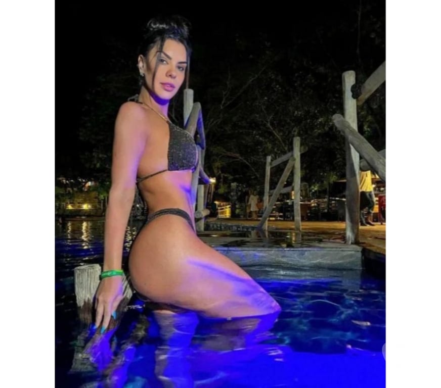 Escorts Leicestershire Leicester - Photos for NAUGHTY BRASILIAN 🥳🔞OWO, A LEVEL'S 🤤