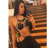 NAUGHTY BRASILIAN 🥳🔞OWO, A LEVEL'S 🤤