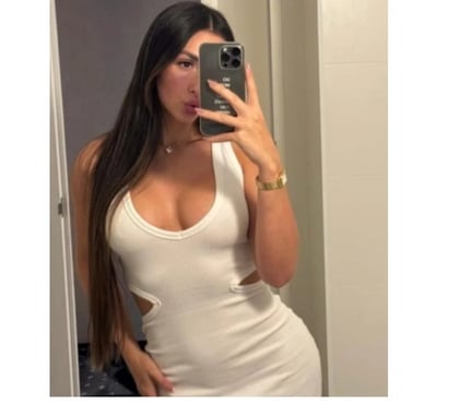  Escorts & Erotic Massage Leicester City Centre Leicester - Photos for HOT LATINA JUST ARRIVED 🥳🔞OWO, A LEVEL'S 🤤