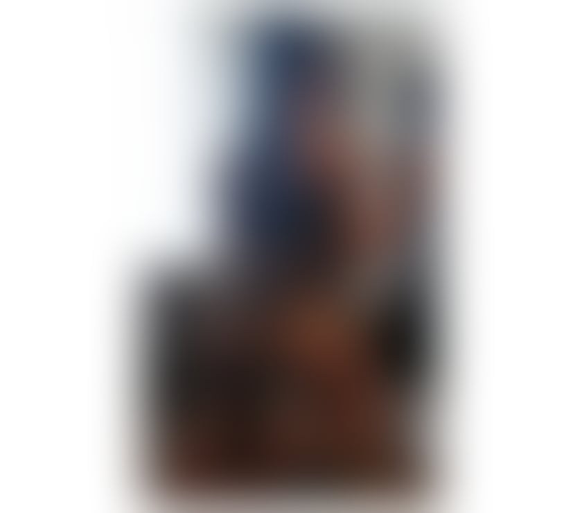 Escorts Staffordshire Stoke-on-Trent - Photos for Hello, my name is Maria, what I can say about me is that I a