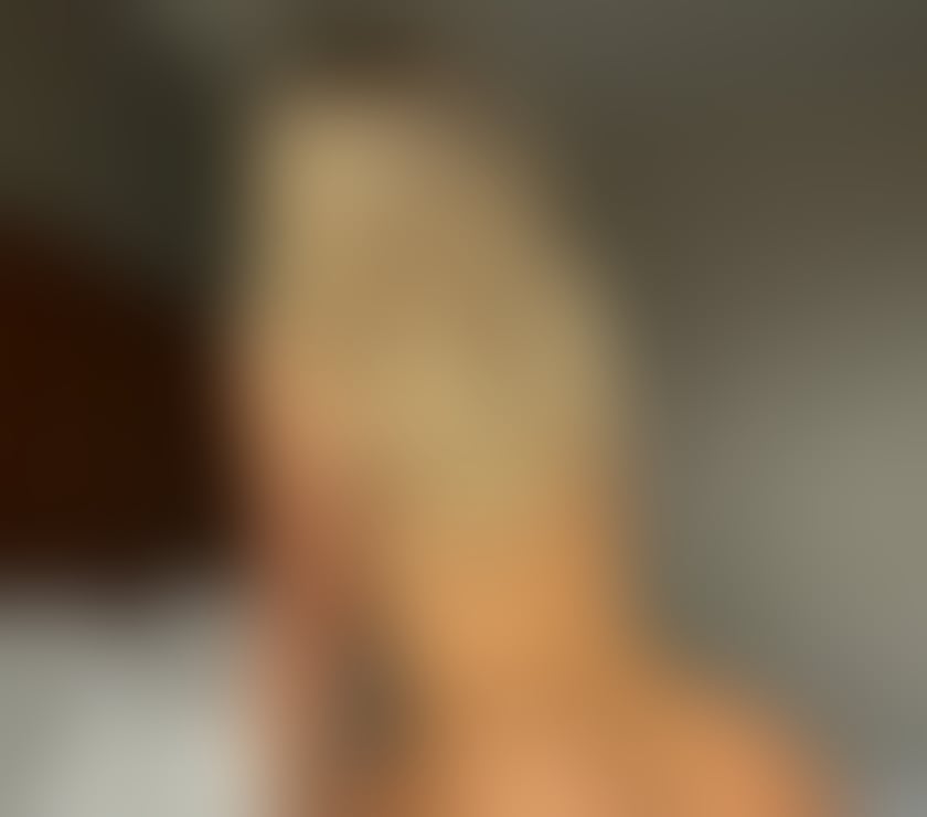 Escorts Hertfordshire Welwyn Hatfield - Photos for 🌍OUTCALL ONLY‼️BELLA🌴LATINA PARTY🌴NO RUSH☎️