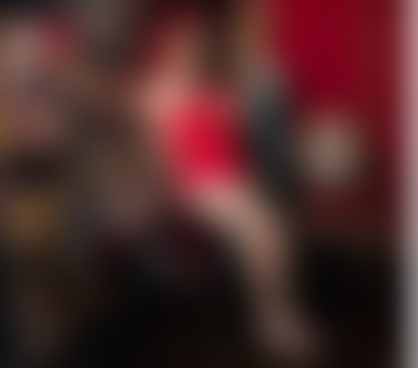 Escorts Greater Manchester Manchester - Photos for 🔥 Redhead Brazilian Bombshell 🇧🇷