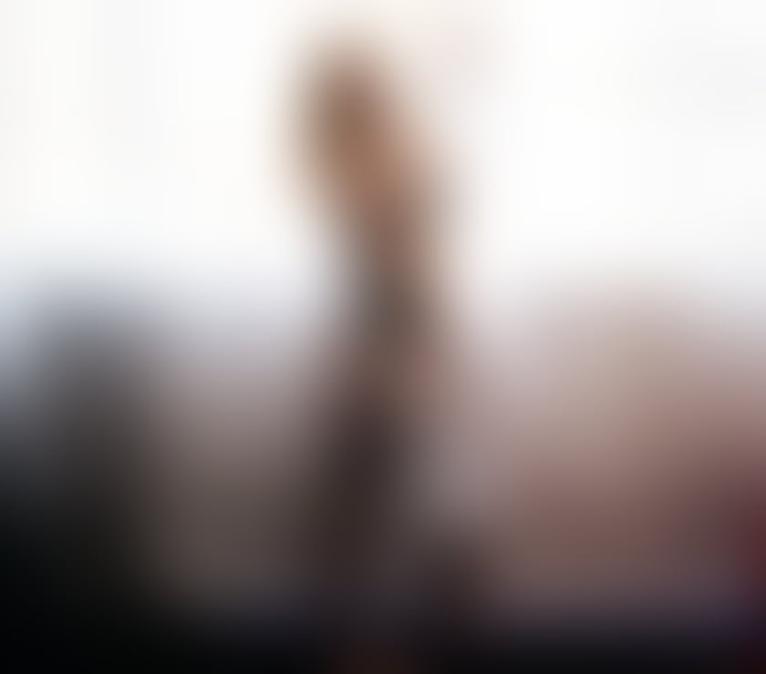 Escorts Greater Manchester Manchester - Photos for 🔥 Redhead Brazilian Bombshell 🇧🇷