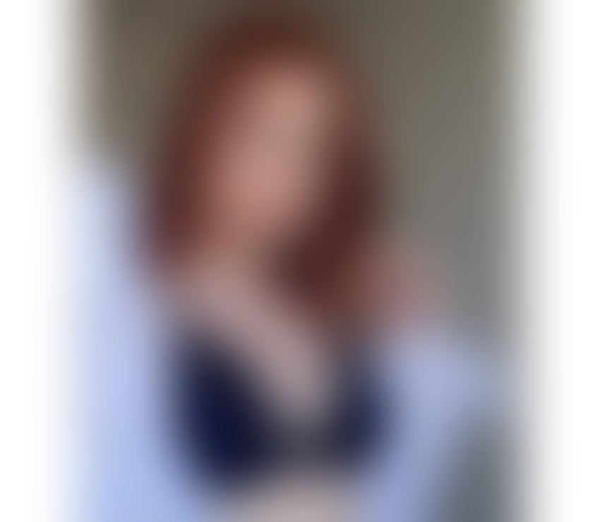 Escorts Greater Manchester Manchester - Photos for 🔥 Redhead Brazilian Bombshell 🇧🇷