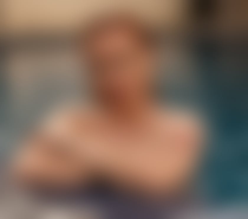 Escorts Greater Manchester Manchester - Photos for 🔥 Redhead Brazilian Bombshell 🇧🇷