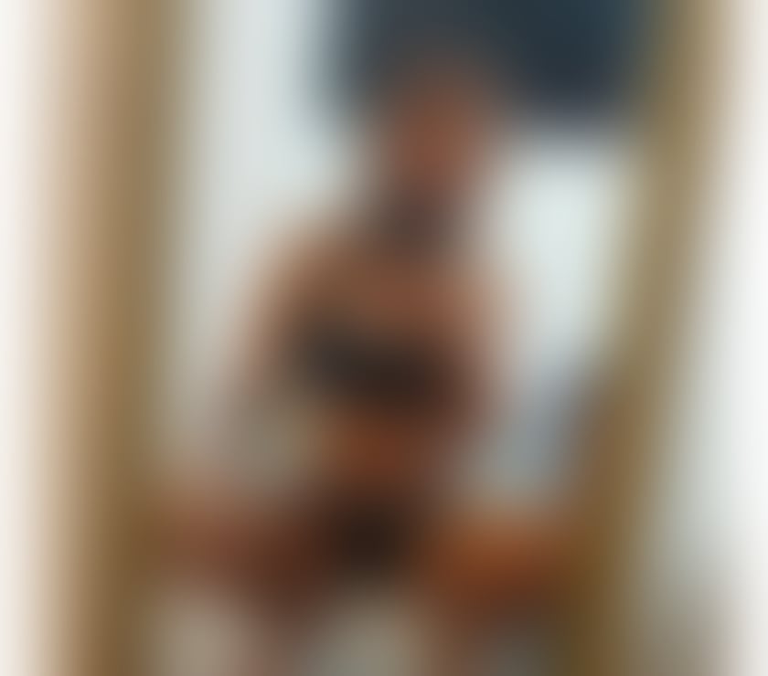 Escorts North London Upper Edmonton - North London - Photos for Sexy Melody new girl 💋💋