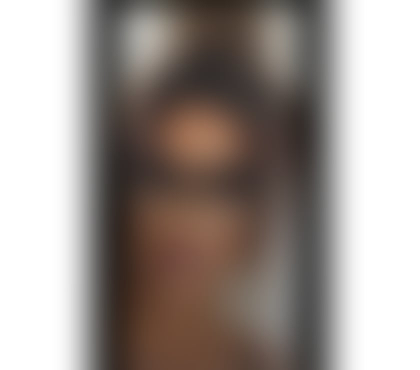 Sexy Melody new girl 💋💋