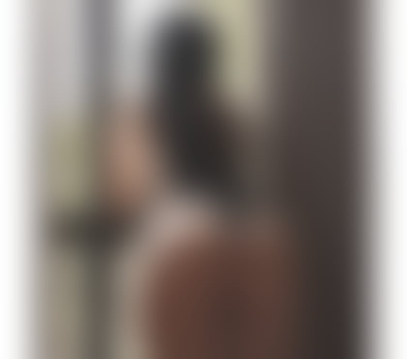 Escorts Pembrokeshire - Wales Haverfordwest - Pembrokeshire - Photos for Hot Brazilian🇧🇷🔥