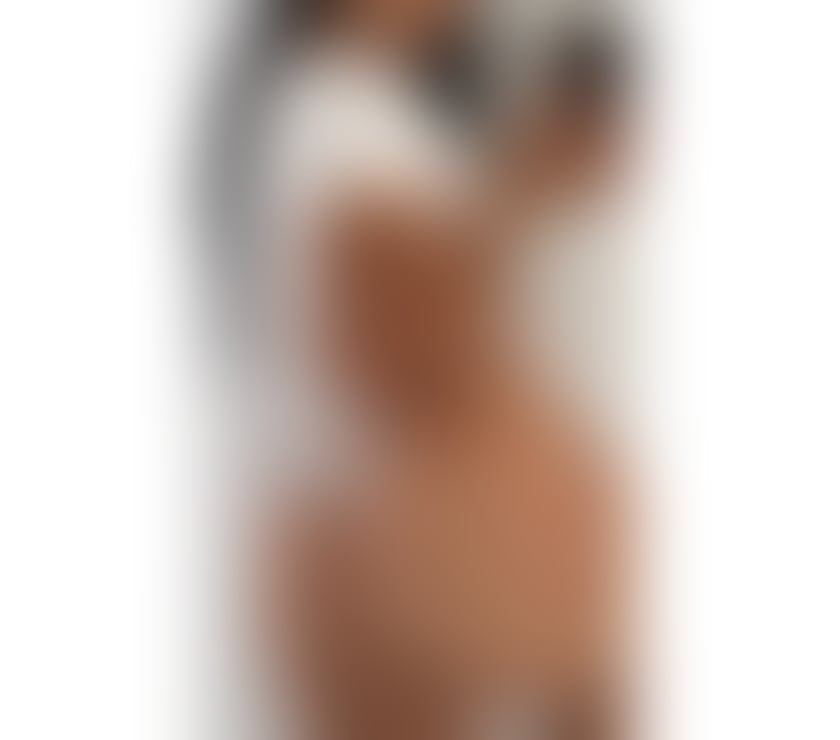 Escorts Pembrokeshire - Wales Haverfordwest - Pembrokeshire - Photos for Hot Brazilian🇧🇷🔥