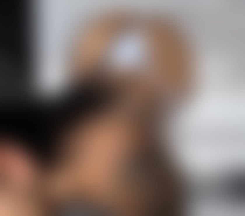 Escorts Pembrokeshire - Wales Haverfordwest - Pembrokeshire - Photos for Hot Brazilian🇧🇷🔥