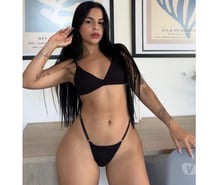 Hot Brazilian🇧🇷🔥