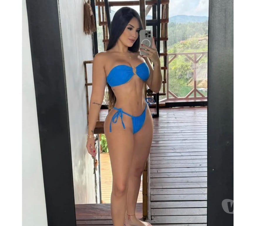 Escorts West Yorkshire Bradford - Photos for Bombshell🇧🇷best bj🆕BRADFORD❌no rush