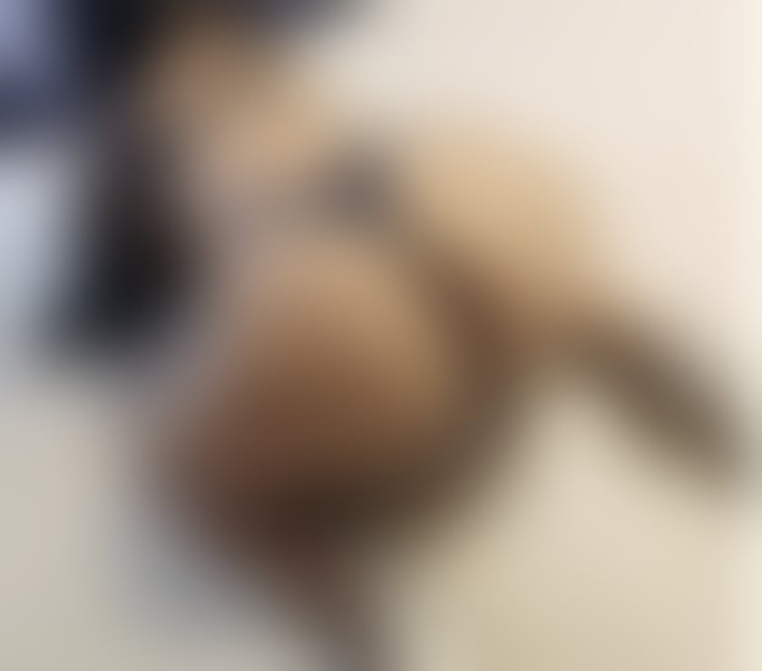 Party girl!! New girl in town!! Call me!ONLY OUTCALL