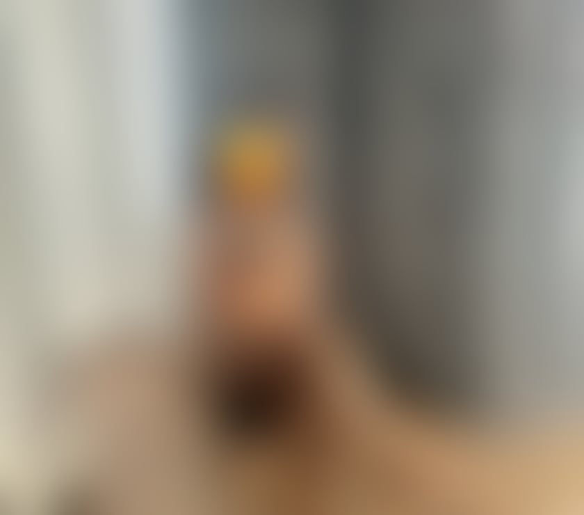 Escorts Staffordshire Stoke-on-Trent - Photos for Party girl!! New girl in town!! Call me!ONLY OUTCALL