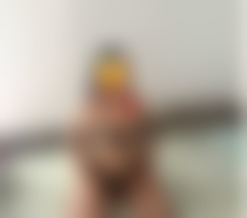 Escorts Staffordshire Stoke-on-Trent - Photos for Party girl!! New girl in town!! Call me!ONLY OUTCALL